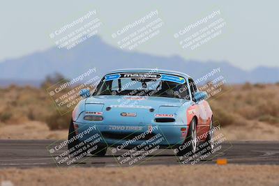 media/Feb-17-2024-Nasa AZ (Sat) [[ca3372609e]]/4-Race Group A/Session 2 Qualify (Turn 16)/